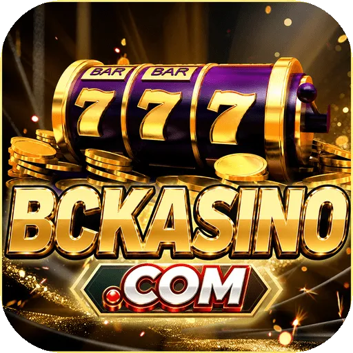BCKASINO - Game Anime Seru dan Menarik