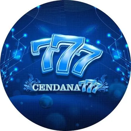 CENDANA777 - Petualangan Memancing yang Seru dan Menarik