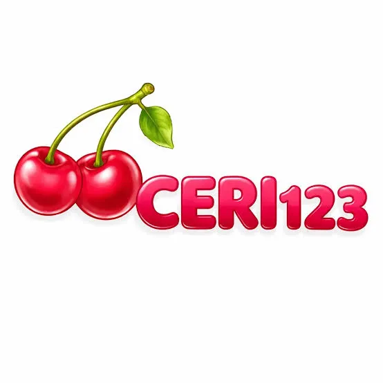 CERI123 - Aplikasi Sportsbook Terbaik untuk Pemain Indonesia