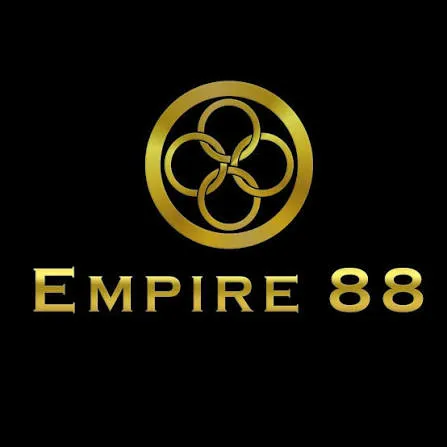 EMPIRE88 - Balapan Motor yang Seru dan Menantang