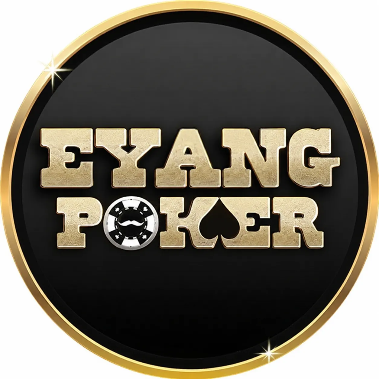 EYANGPOKER - Game Live Casino Terbaik di Pusat Unduhan