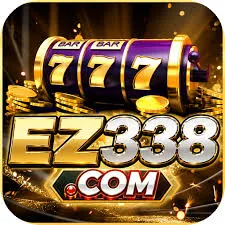 EZ338 - Permainan Puzzle yang Menantang