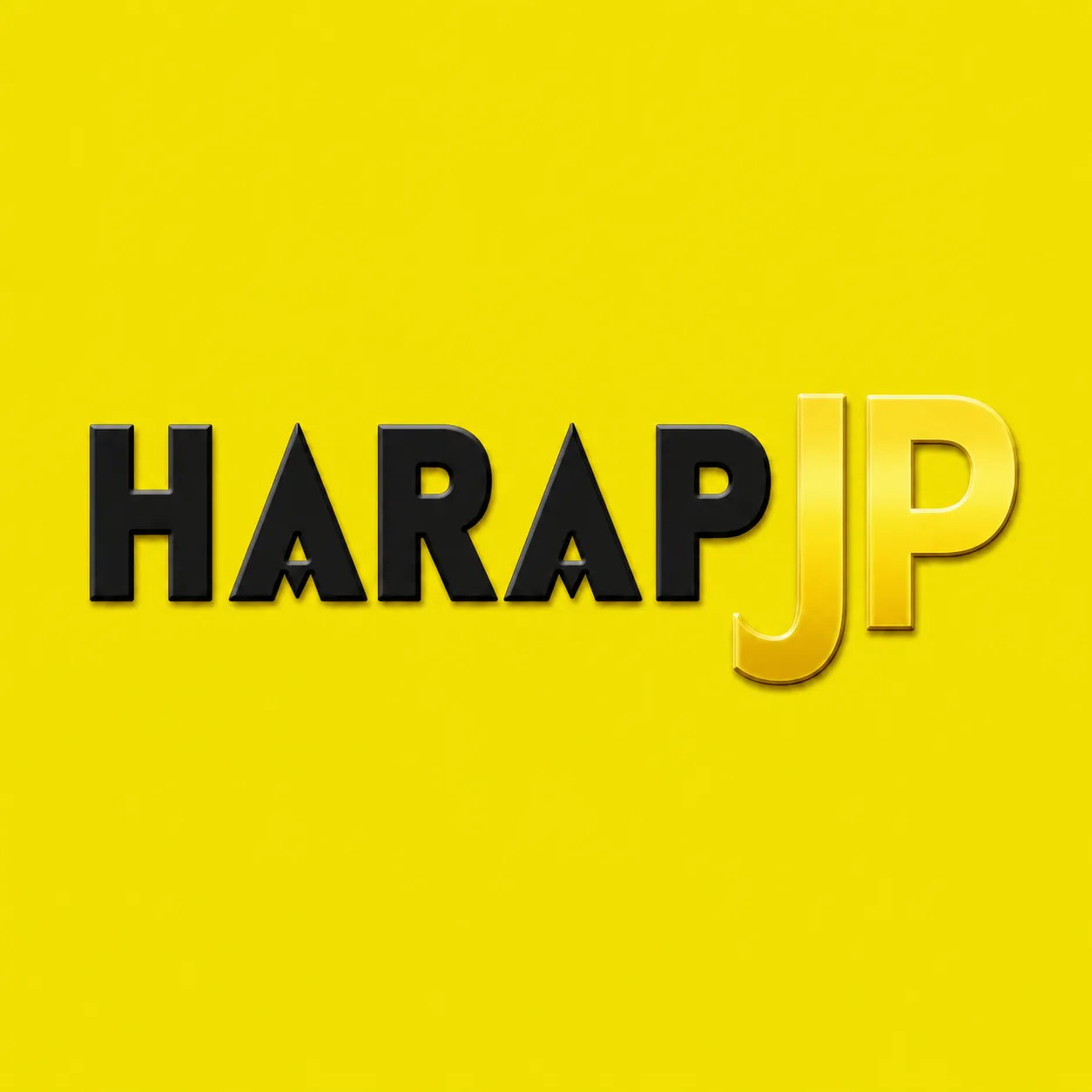 HARAPJP - Strategi Cerdas dalam Perang Taktis