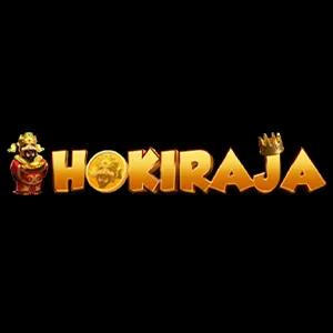 HOKIRAJA - Balapan Seru di Ujung Jari Anda