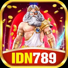IDN789 - Permainan QiuQiu Seru dan Menantang