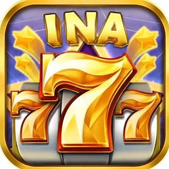 INA777 - Game Tycoon Menarik untuk Usaha Anda