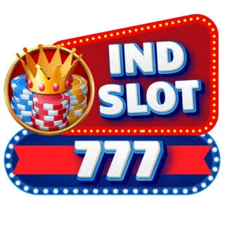 INDSLOT - Pertarungan Seru di Dunia Game