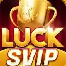 LUCKSVIP - Petualangan Tanpa Batas di Dunia Terbuka
