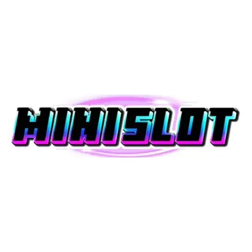 MINISLOT - Permainan Simulasi Slot Menarik