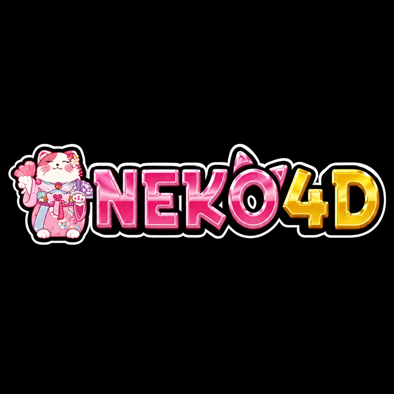 NEKO4D - Game Idle Seru untuk Mengisi Waktu Luang