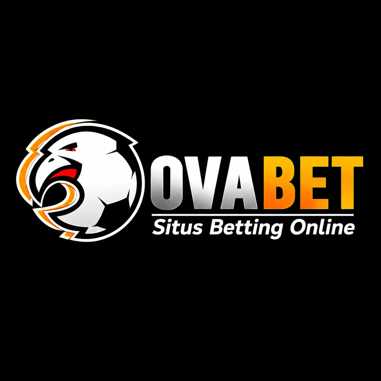 OVABET - Petualangan Seru Dalam Dunia Fantasi