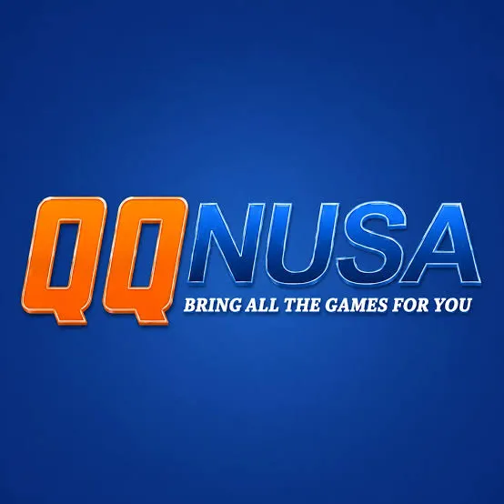 QQNUSA - Aplikasi Utilitas Terbaik untuk Kebutuhan Anda