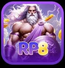RP8 - Game Idle Seru untuk Bersantai