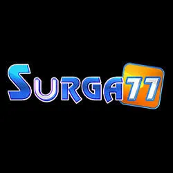 SURGA77 - Game Aksi Petualangan yang Seru