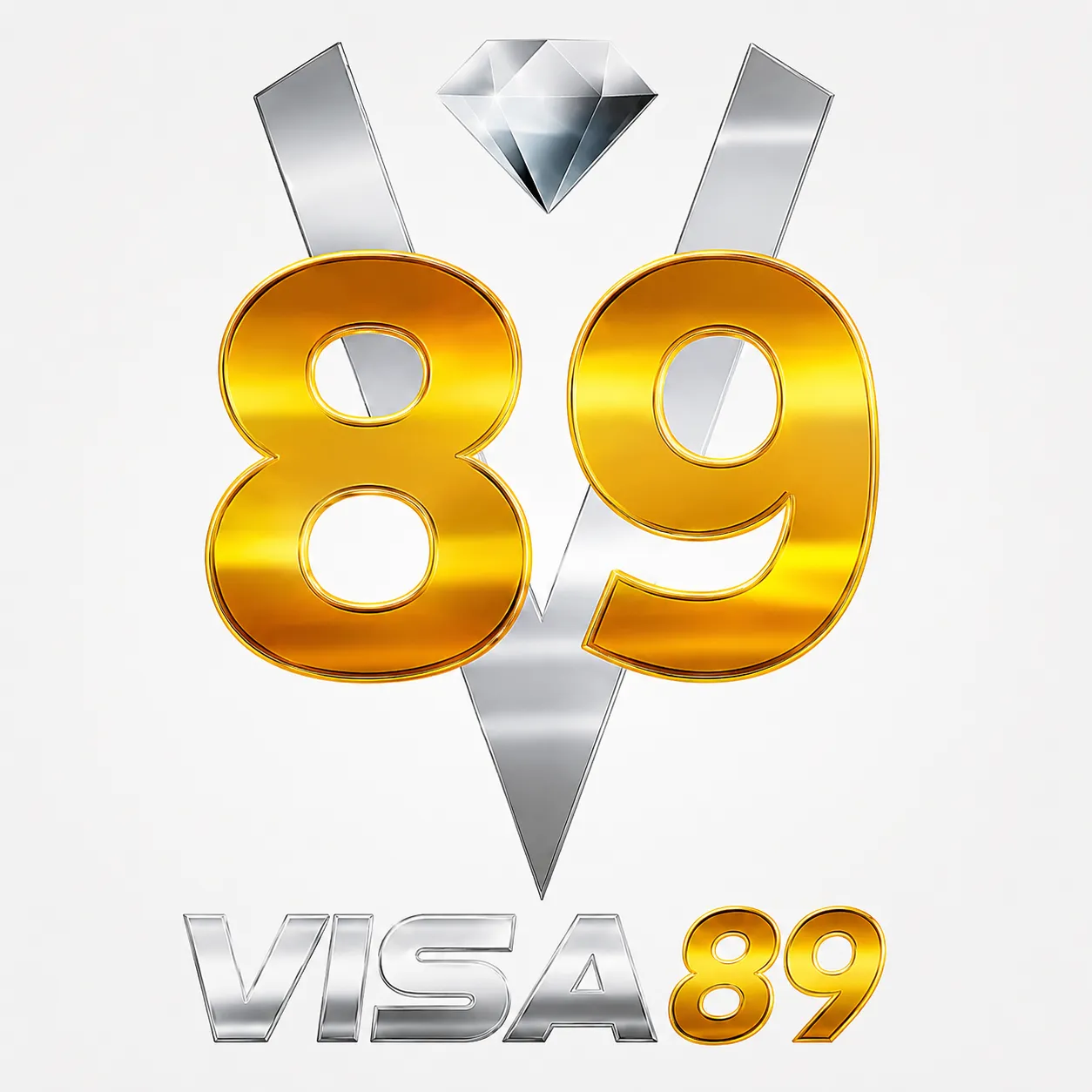 VISA89 - Permainan Olahraga Interaktif Terbaik
